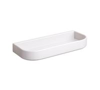Hewi 477 Tablette de douche, 477.03.300 98,