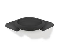 Hewi 477 Tablette de douche, 477.32.100 92,