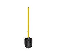 Hewi 477 WC brosse 477.20.01018 senfgelb