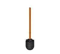 Hewi 477 WC brosse 477.20.01024 orange