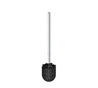 Hewi 477 WC brush 477.20.01098 blanc signal