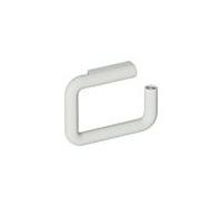 Hewi 477 WC Papierrollenhalter 477.21B15097 160x120mm, mat, gris clair