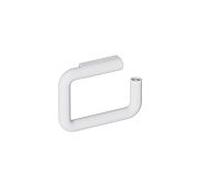 Hewi 477 WC Papierrollenhalter 477.21B15098 160x120mm, mat, blanc signal