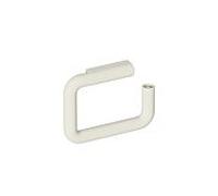 Hewi 477 WC Papierrollenhalter 477.21B15099 160x120mm, mat, blanc pur