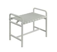 Hewi 801 Banc, 801.51.8400 95,