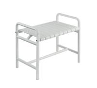 Hewi 801 Banc, 801.51.8400 97,