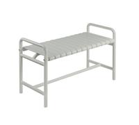 Hewi 801 Banc, 801.51.8410 95,