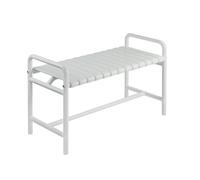 Hewi 801 Banc, 801.51.8410 97,