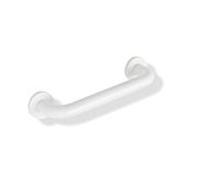 Hewi 801 barre d'appui 801.36.810084 entraxe 300 mm, ombre, charge d'appui jusqu'à 300 kg