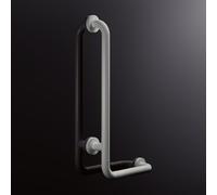 Hewi 801 Barre de maintien, 801.22.106 95,