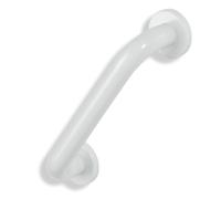 Hewi 801 Barre de maintien, 801.36D130 98,