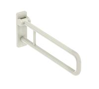 Hewi 801 Barre de maintien, 801.50.216 99,