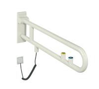 Hewi 801 Barre de maintien, 801.50.520 99,