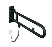 Hewi 801 Barre de maintien, 801.50.570 90,