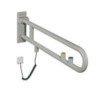 Hewi 801 Barre de maintien, 801.50.720 95,