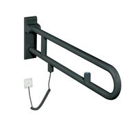 Hewi 801 Barre de maintien, 801.50.770 92,