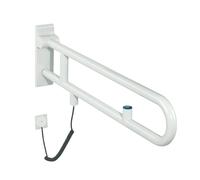 Hewi 801 Barre de maintien, 801.50.770 98,