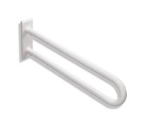 Hewi 801 Barre de maintien, 801.50D320 98,