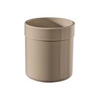 Hewi 801 Cup 801.04.02086 sable, fond plat