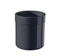 Hewi 801 cup 801.04.02092 gris anthracite, fond plat