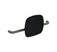 Hewi 801 dossier 801.51.906384 dossier deep black, umbra