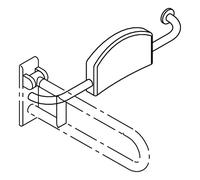 Hewi 801 Dossier, 801.51.920R 97,
