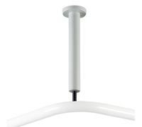 Hewi 801 Fixation, 801.34.022 97,