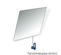 Hewi 801 Miroir, 801.01.100 50,