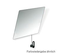 Hewi 801 Miroir, 801.01.100 90,