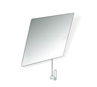 Hewi 801 Miroir, 801.01.100 99,