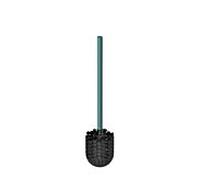 Hewi 801 pinceau WC 801.20.02055 bleu aqua