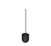 Hewi 801 pinceau WC 801.20.02099 blanc pur