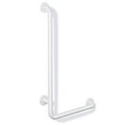 Hewi 801 Barre de maintien, 801.22.140 98,