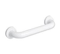 Hewi 801 poignée de baignoire 801.36.11098 400 mm, blanc de sécurité