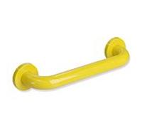 Hewi 801 poignée de bain 801.36.11018 400 mm, senfgelb