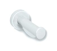 Hewi 801 Porte-rouleau de papier toilette, 801.21.300 99,