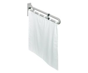 Hewi 801 Protection anti-éclaboussures, 801.52.10001 95,