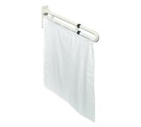 Hewi 801 Protection anti-éclaboussures, 801.52.10001 99,