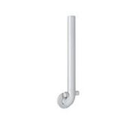 Hewi 801 Réserve papier 801.21.20372 pour 3 rouleaux de papier WC , vert mai
