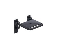 Hewi 801 Siège rabattable, 801.51.207 92,