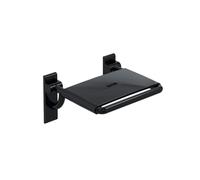 Hewi 801 Siège rabattable, 801.51.217 90,