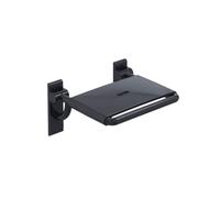 Hewi 801 Siège rabattable, 801.51.217 92,