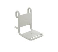 Hewi 801 Siège suspendu, 801.51.106 97,