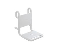 Hewi 801 Siège suspendu, 801.51.106 98,