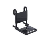 Hewi 801 Siège suspendu, 801.51.107 92,