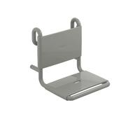 Hewi 801 Siège suspendu, 801.51.116 95,