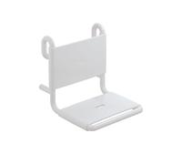 Hewi 801 Siège suspendu, 801.51.116 98,