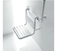 Hewi 801 Siège suspendu, 801.51D100 98,