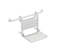 Hewi 801 Siège suspendu, 801.51D115 98,