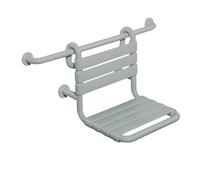 Hewi 801 Siège suspendu, pour la France, 801.51FR101 95,